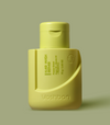 Voshbon Repair Freeze-Dried Hair Wash