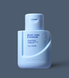 Voshbon Moisture Freeze-Dried Body Wash