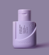 Voshbon Thicken Freeze-Dried Hair Wash