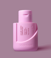 Voshbon Brighten Freeze-Dried Hair Wash