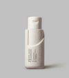 Voshbon Luminous Freeze-Dried Face Wash