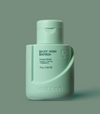 Voshbon Refresh Freeze-Dried Body Wash