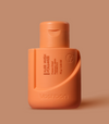 Voshbon Volumize Freeze-Dried Hair Wash