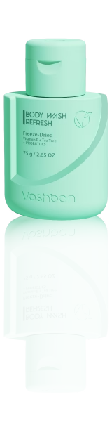Bottle