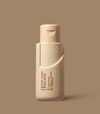 Voshbon Balance Freeze-Dried Face Wash