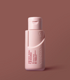 Voshbon Nourish Freeze-Dried Face Wash