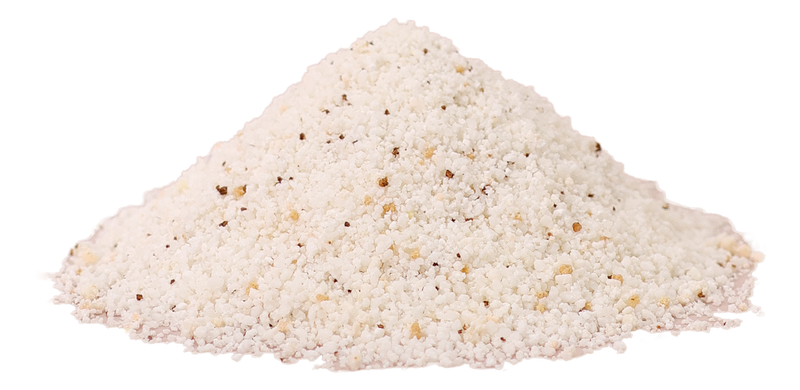 Granules